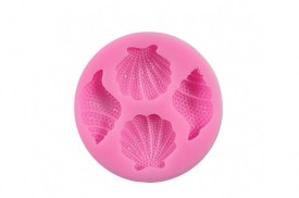 Molde silicona 4 caracoles con puntos (1).jpg_1